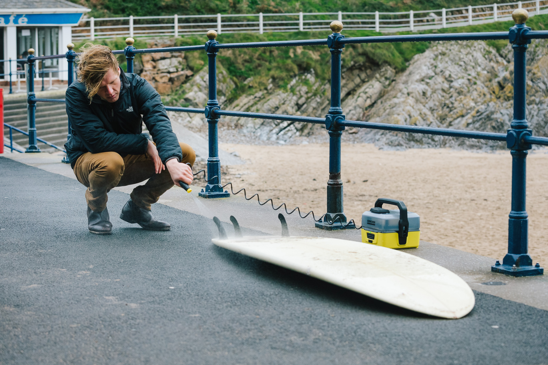 karcher-oc3-portable-cleaner-cleaning-surf-board-and-wetsuit-68-karcher-road-cycling-cj177578