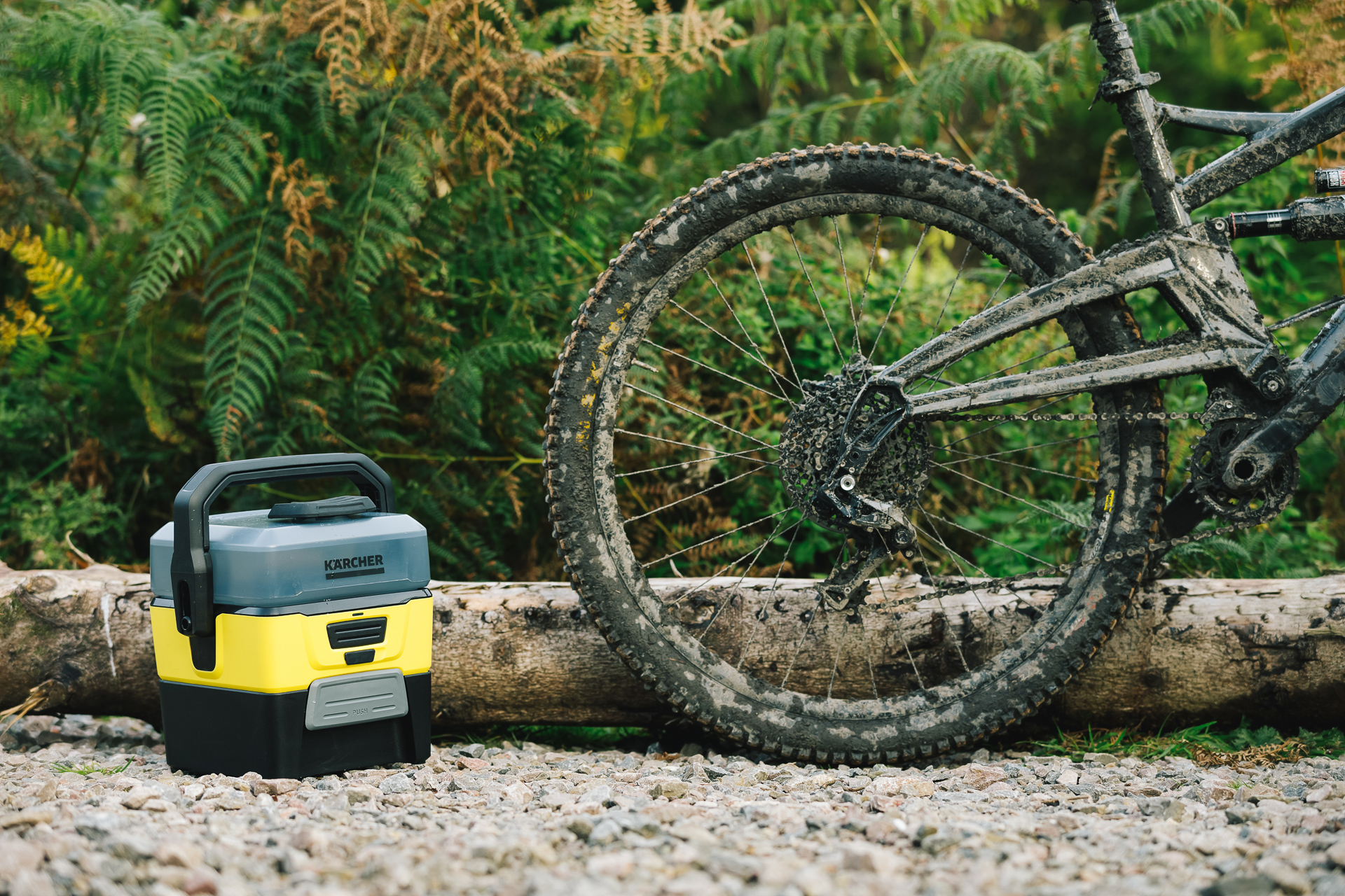 karcher-oc3-review-mountain-bike-portable-cleaner-power-washer41-karcher-mountain-biking-cj178205