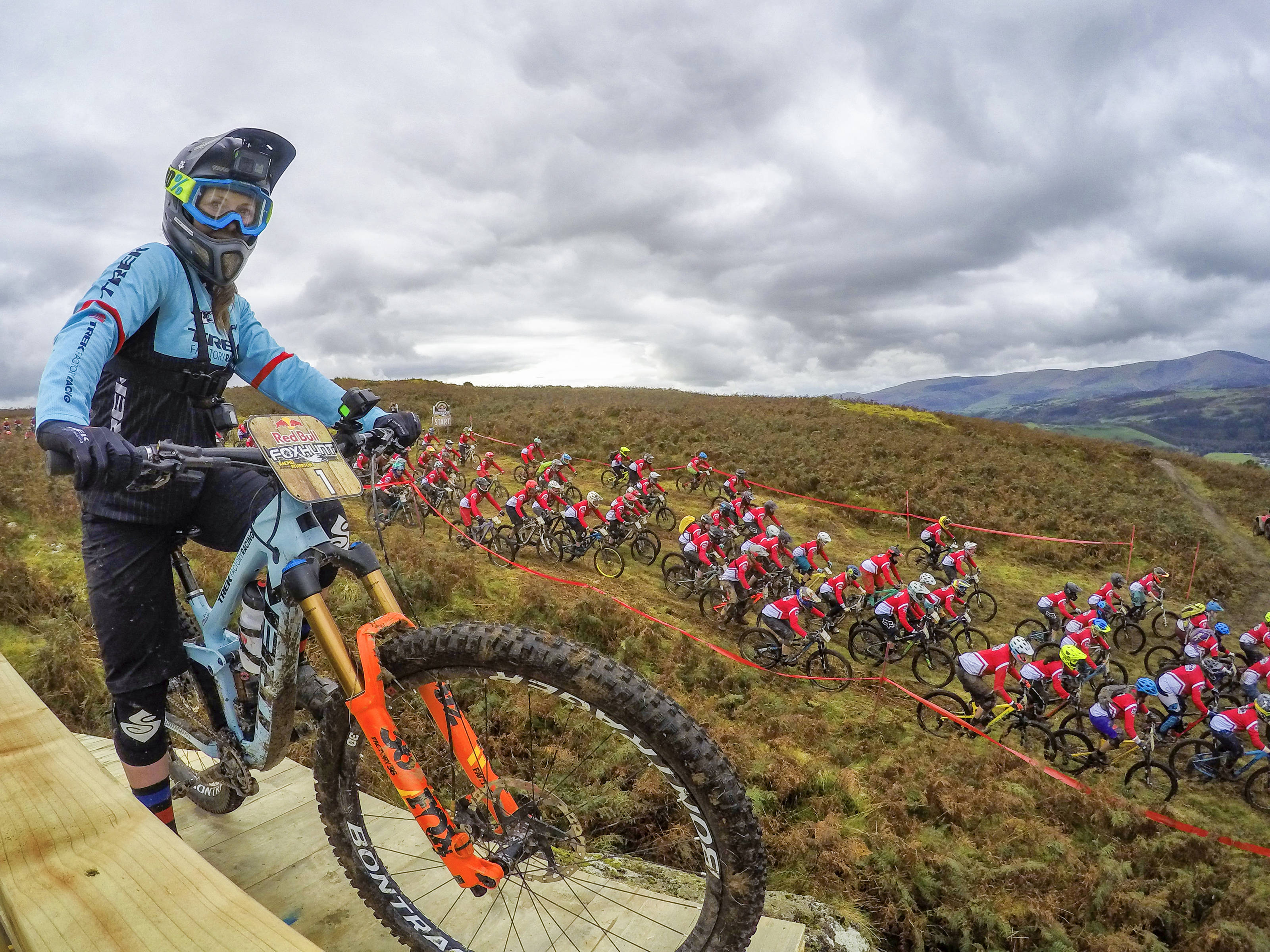 red bull foxhunt 2017 gill harris 4