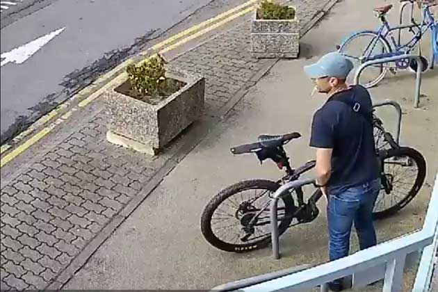 cannondale- cardiff-bike-thief-1