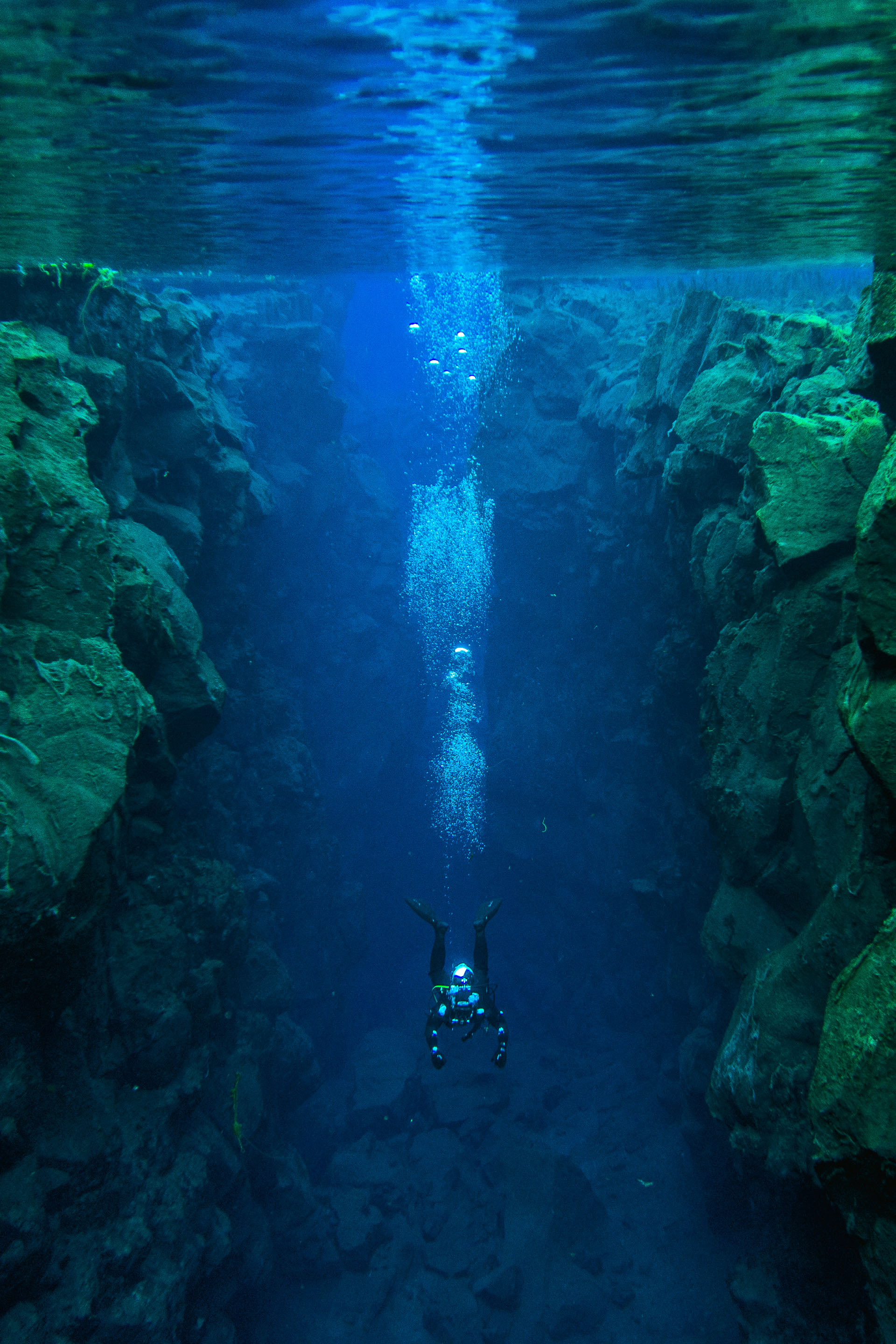 diving-in-silfra-icelandemagnusson-07588