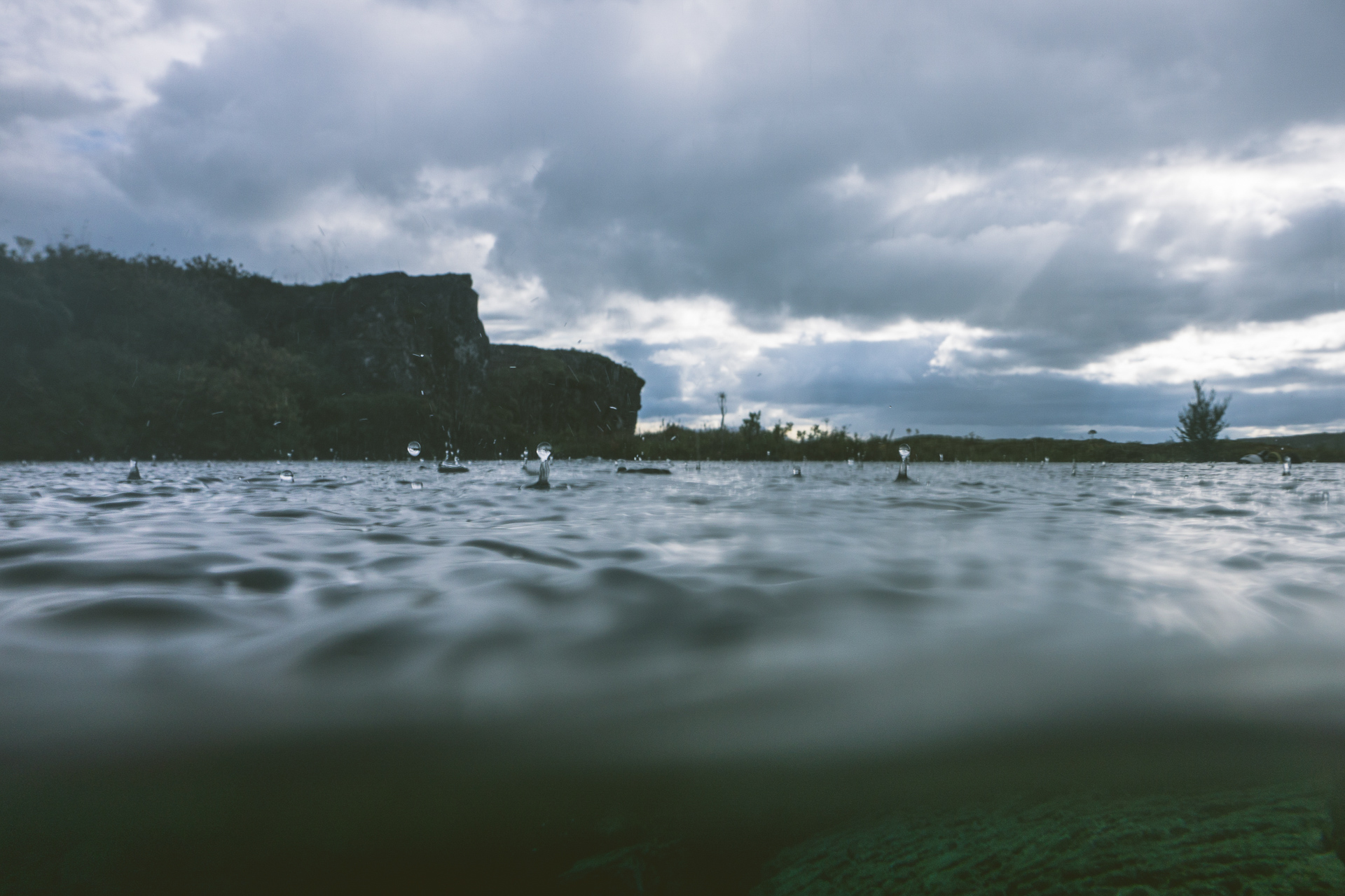 diving-in-silfra-icelandemagnusson-07775