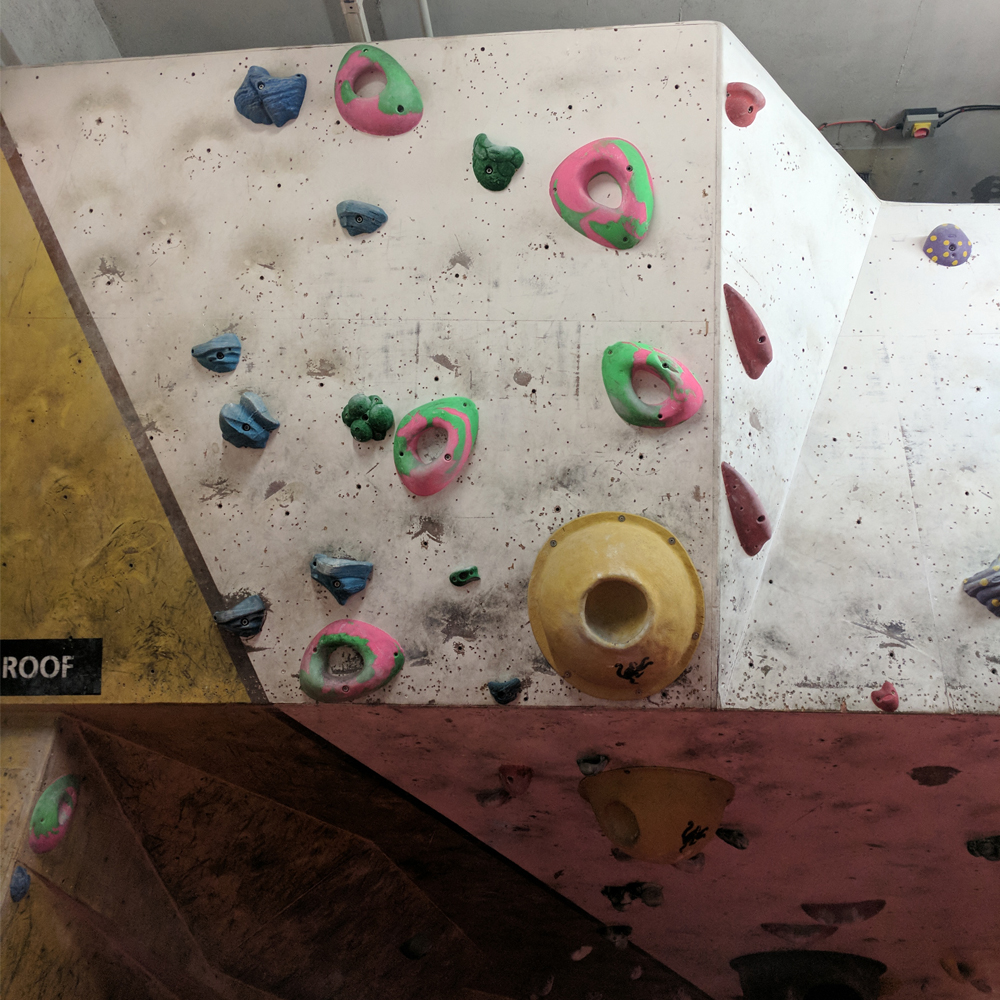 bouldering-bermondsey-the-arch