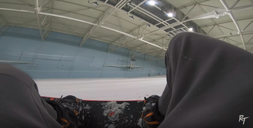 ryan-taylor-snowboarding-chill-factore