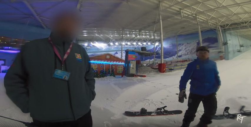 ryan-taylor-snowboarding-chill-factore