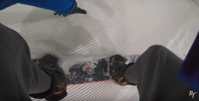 ryan-taylor-snowboarding-chill-factore