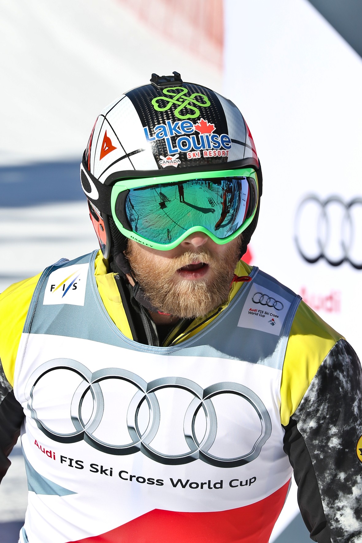 fis-ski-cross-world-cup-2015-megeve-20150313-brady-leman