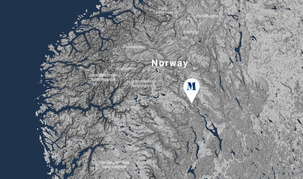 norway-map-photo-winter-olympic-legacy