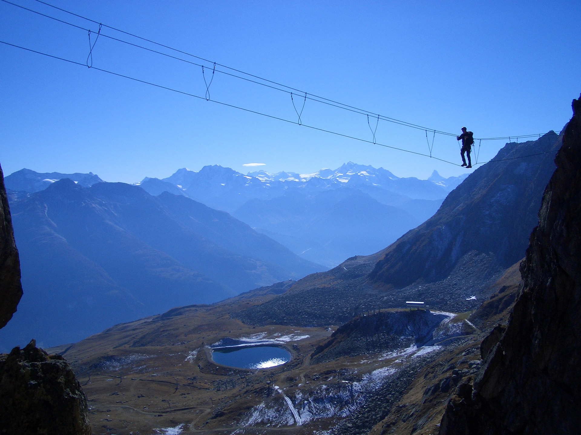 Via-Ferrata-In-Valais