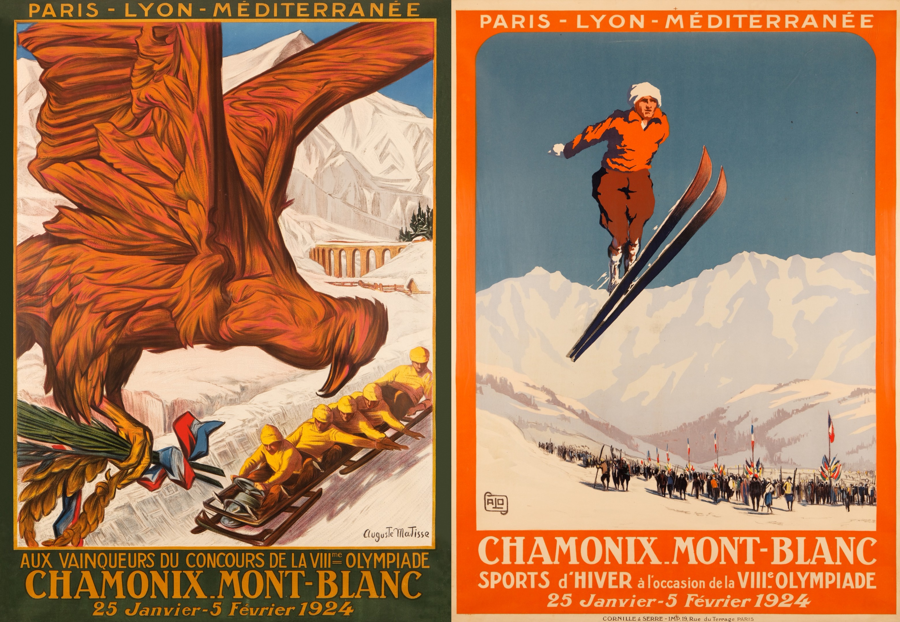 saut-a-ski-collection-musee-alpin-de-chamonix-tous-droits-re