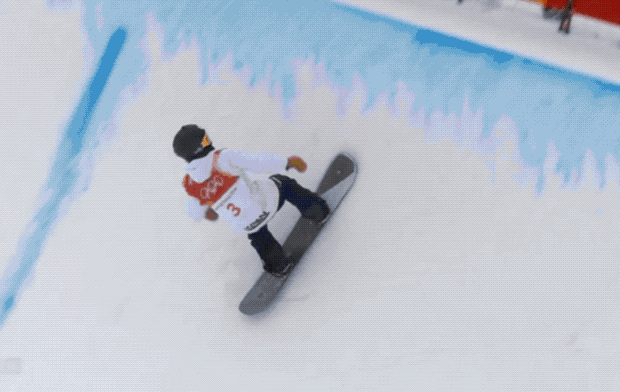 2018-olympic-mens-snowboard-halfpipe-final-pyeongchang-ayumu-hirano-1440
