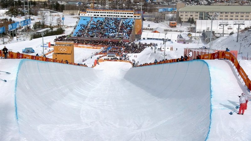 2018-olympic-womens-snowboard-halfpipe-qualifier-pyeongchang-featured