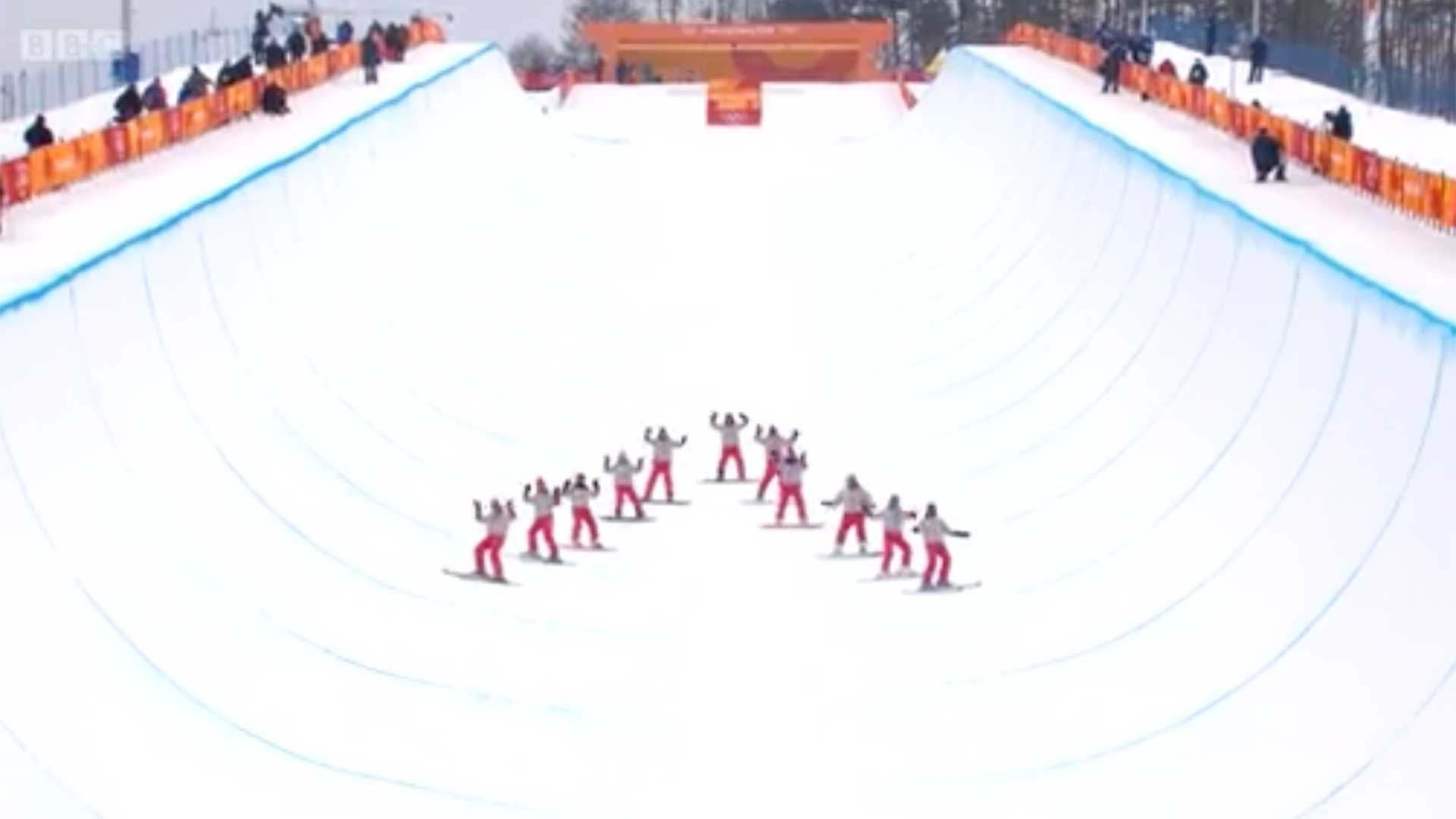 2018-olympic-mens-snowboard-halfpipe-final-pyeongchang-weeeee