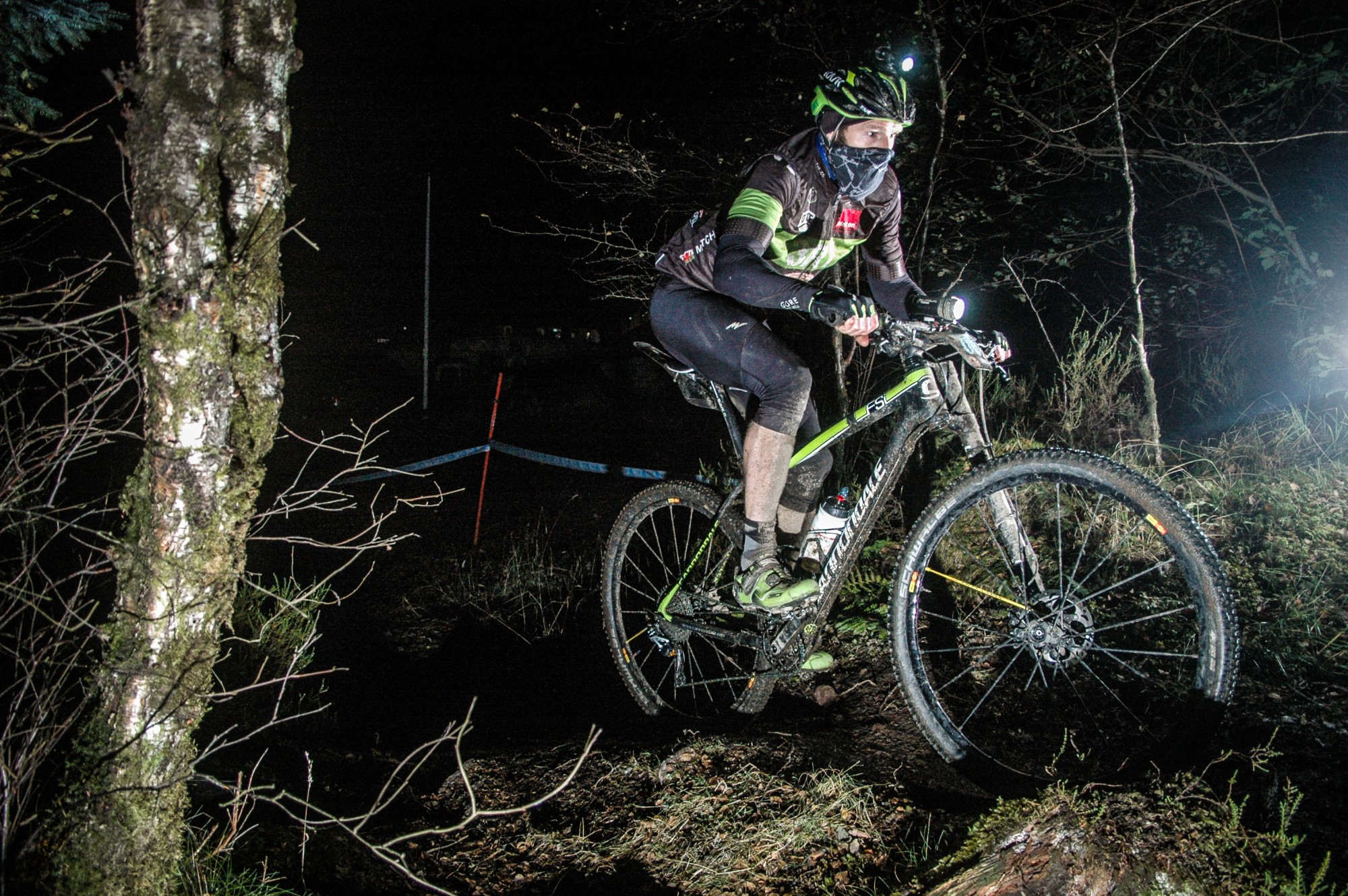 24-hour-relentless-mountain-biking-no-fuss-fort-willian-nevis-range-3