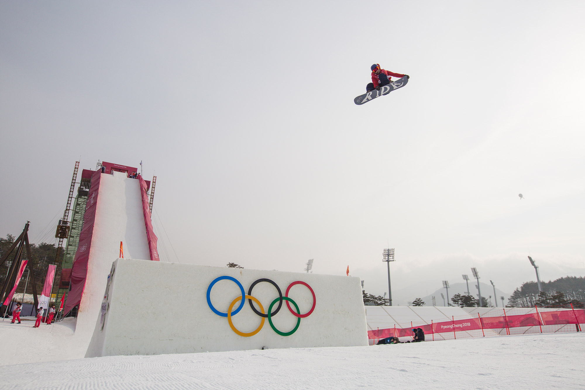 billy-morgan-wins-bronze-olympics