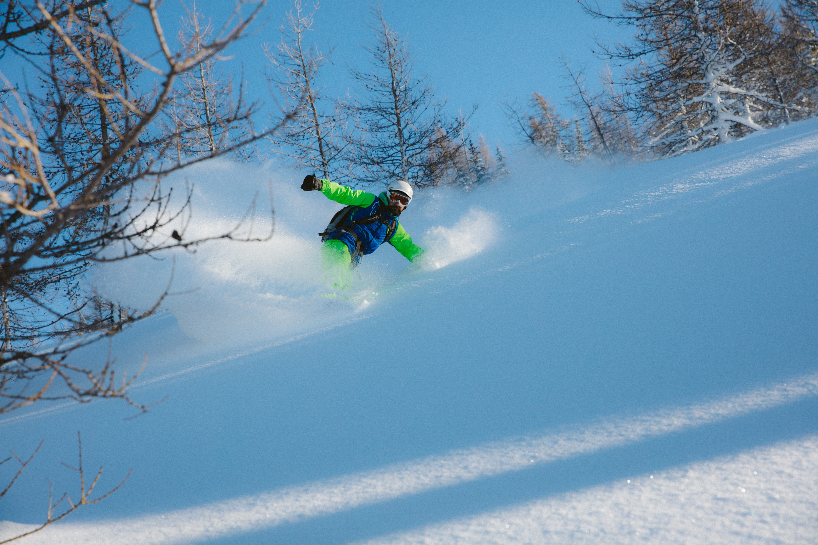 cat-skiing-in-kazakhstan-east-pole-ridder-altai-mountains-snowboard-kazakhstan-2017-dan-medhurst-0842