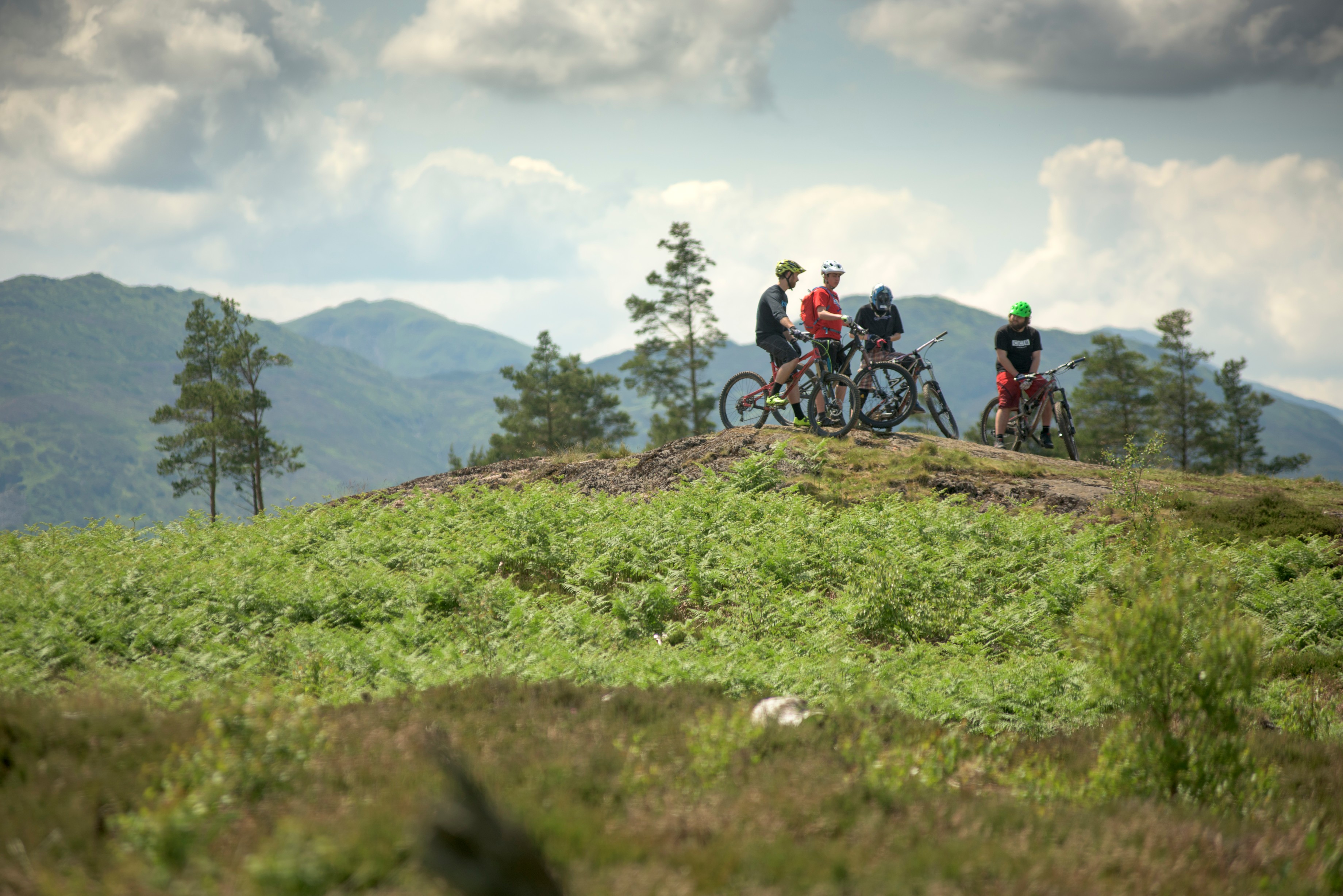 comrie-croft-mountain-biking-in-scotland