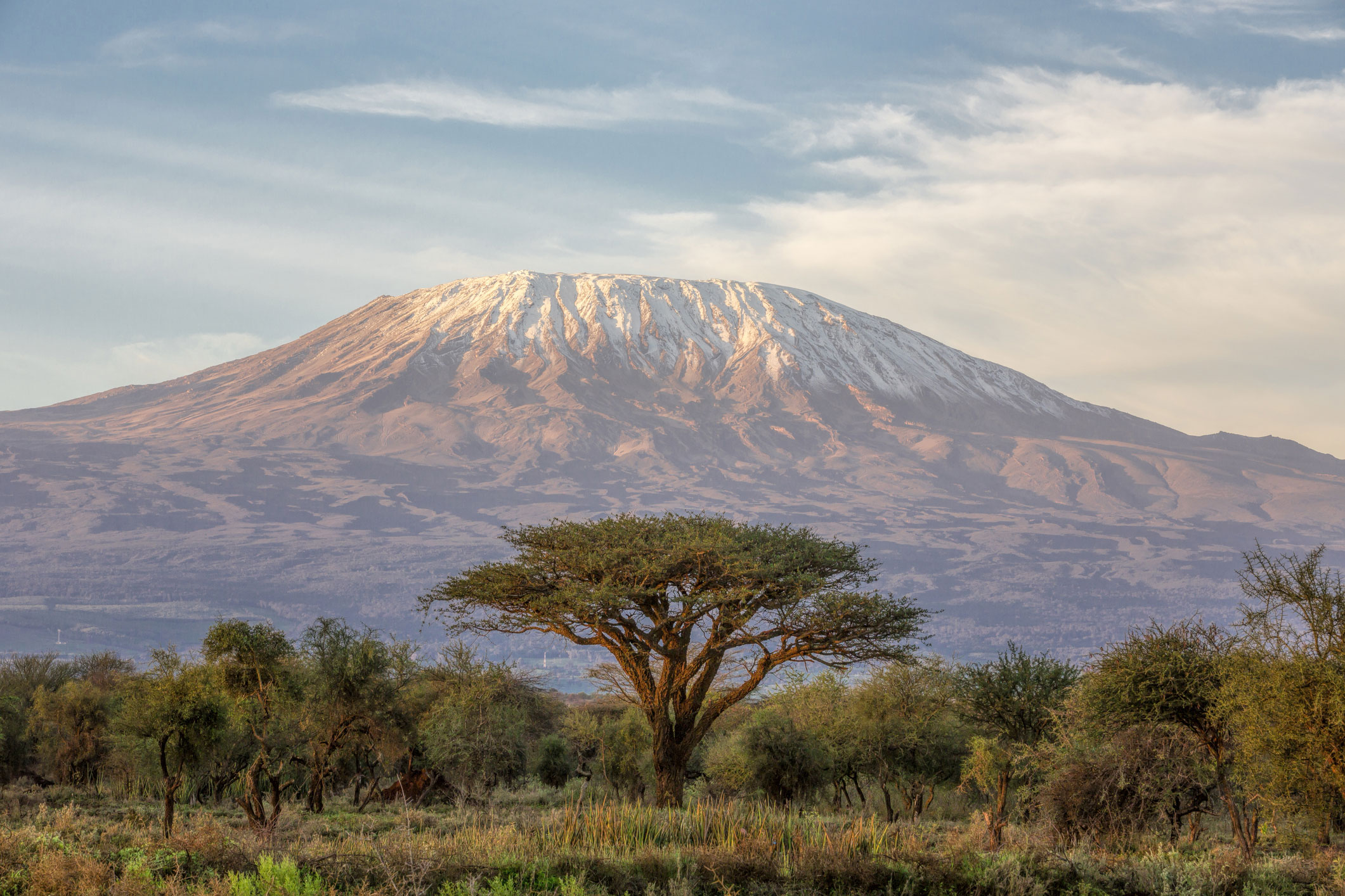 kilimanjaro-highest-mountain-in-africa