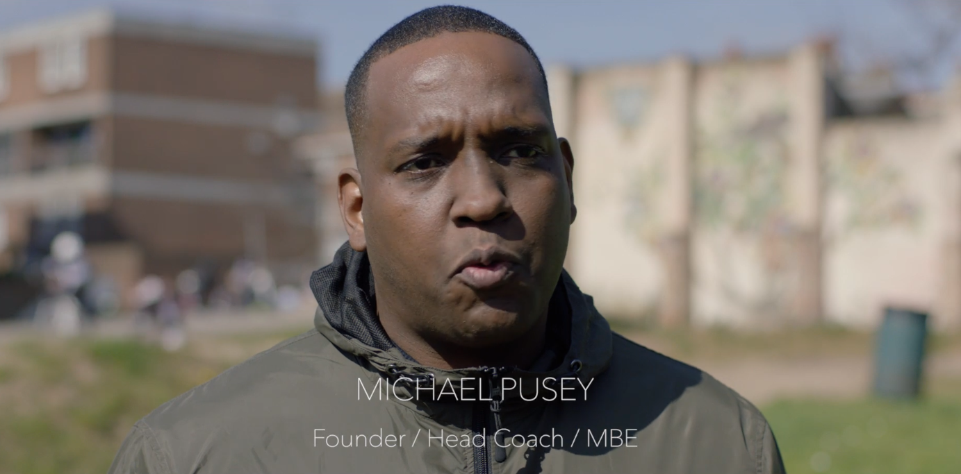 michael-pusey-mbe