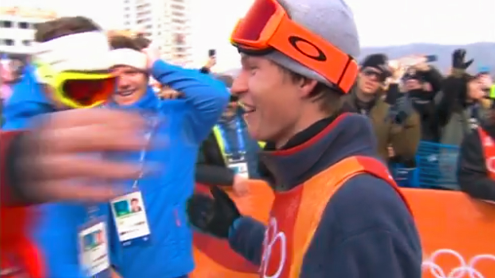 oystein-braaten-pyeongchang-2018-men's-ski-slopestyle