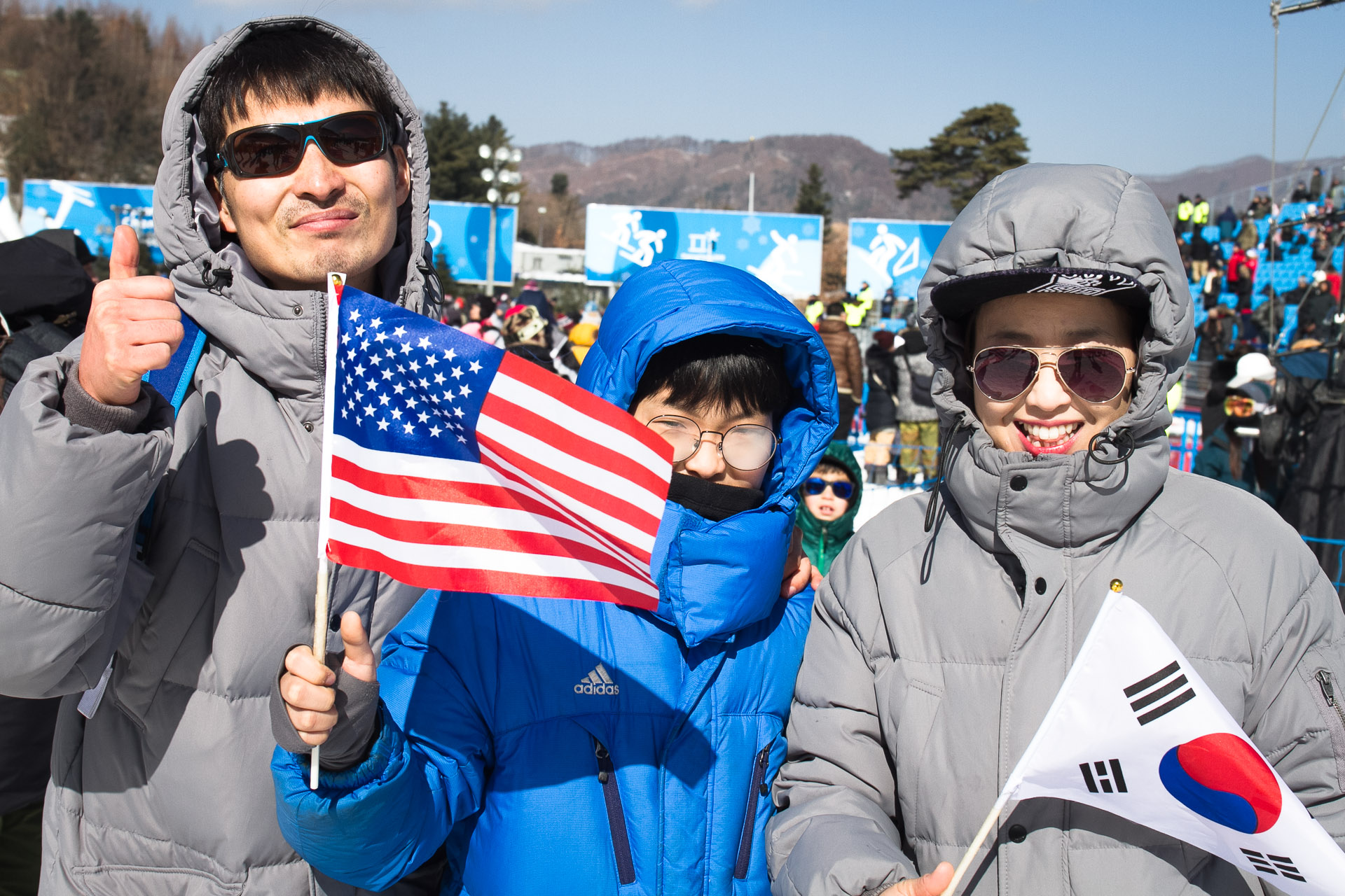 snowboarding-pyeongchang-winter-olympics-2018-shaun-whiteimg_5727-1