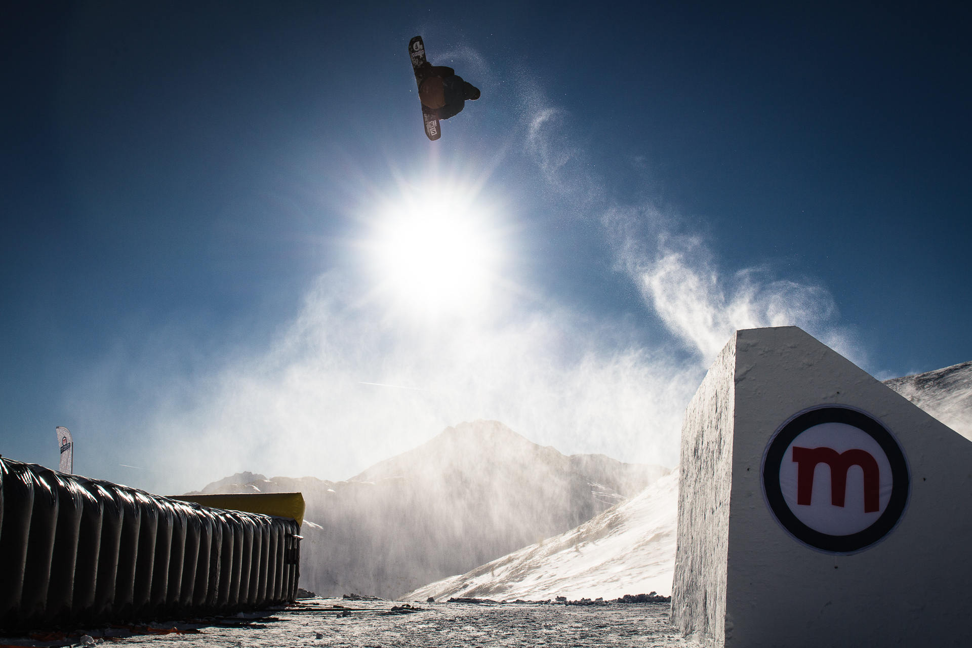 snowboarding-and-freestyle-skiing-team-gb-olympic-training-park-and-pipe-british-teamimg_4064