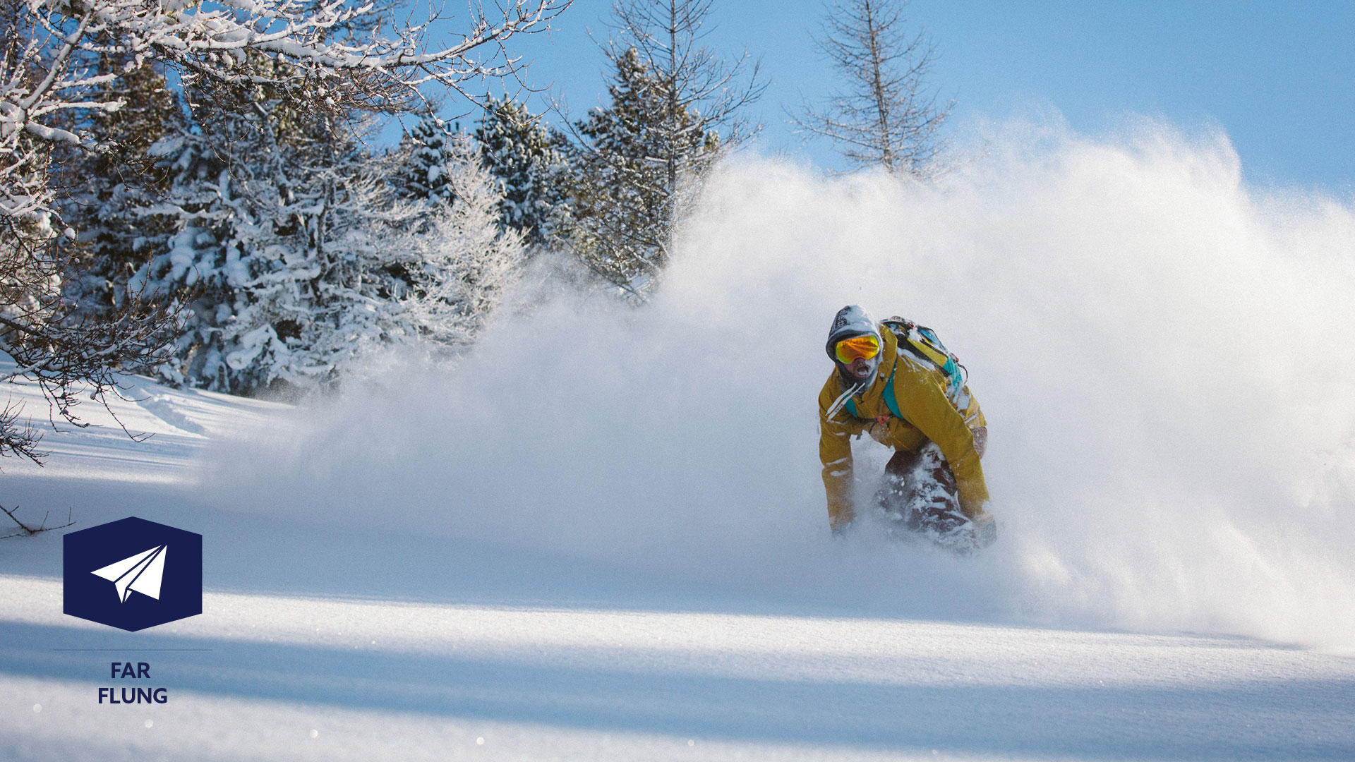 snowboarding-in-kazakhstan