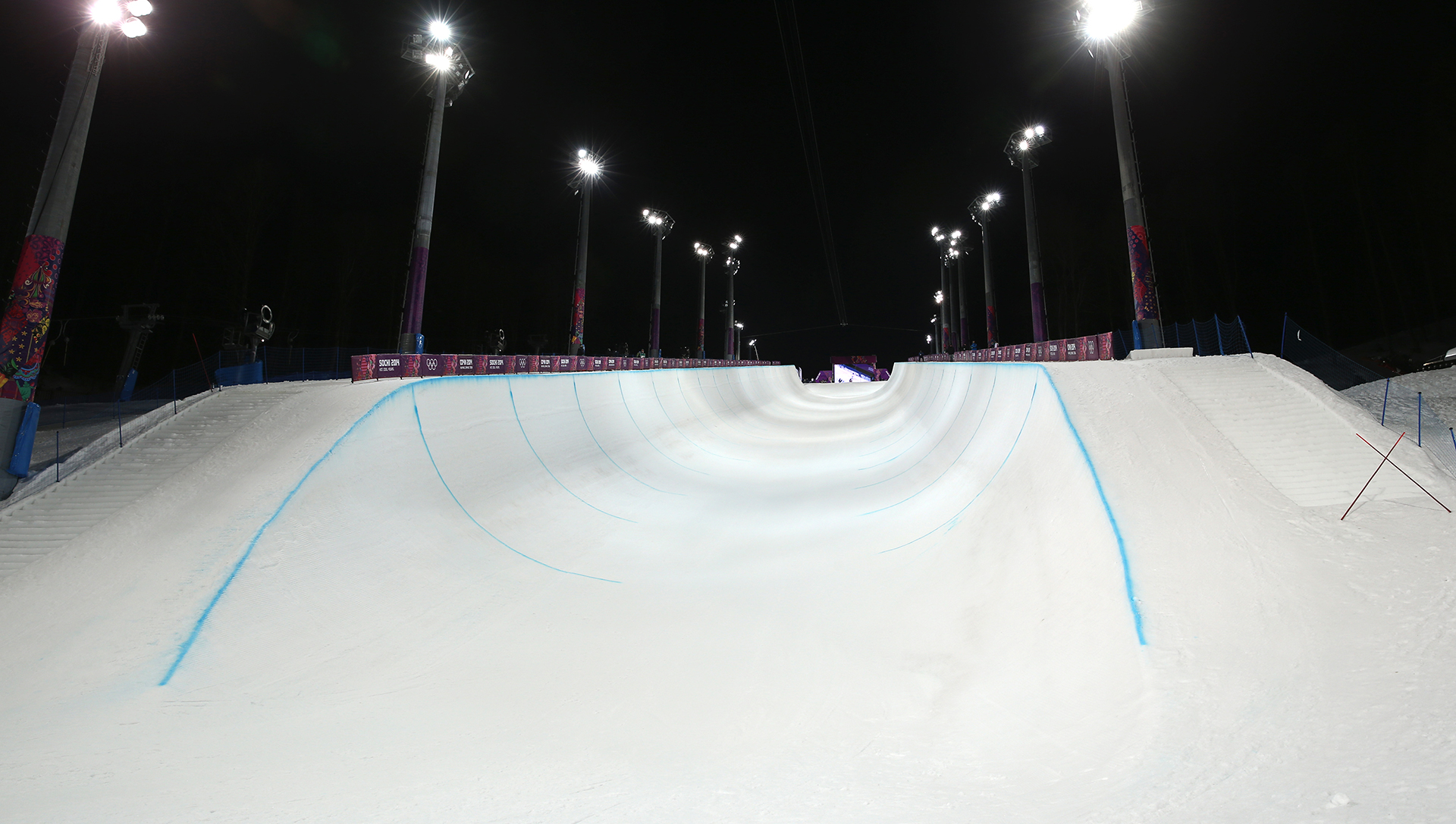 halfpipe favourites pyeongchang 2018 winter olympics sochi-2014-slope-style-finals0574-featured-image-nick-atkins What is Olympic Halfpipe? | Winter Olympic Guide and Preview For Pyeongchang 2018