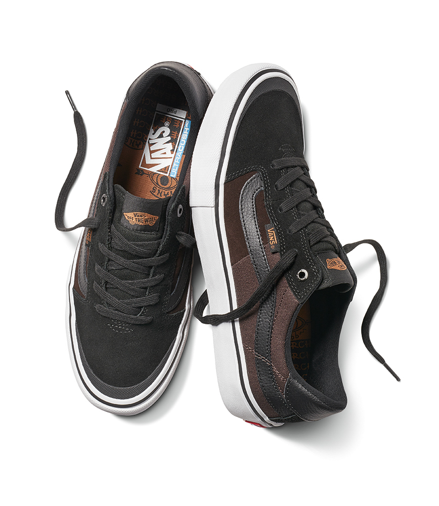 vans-dakota-roche-style-112-pro-shoe-first-look-06