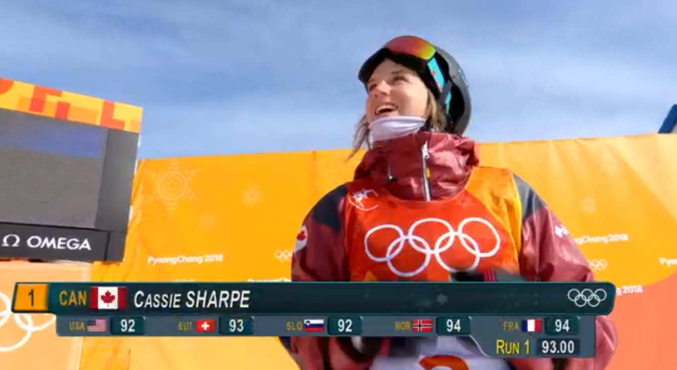 womens-ski-halfpipe-1