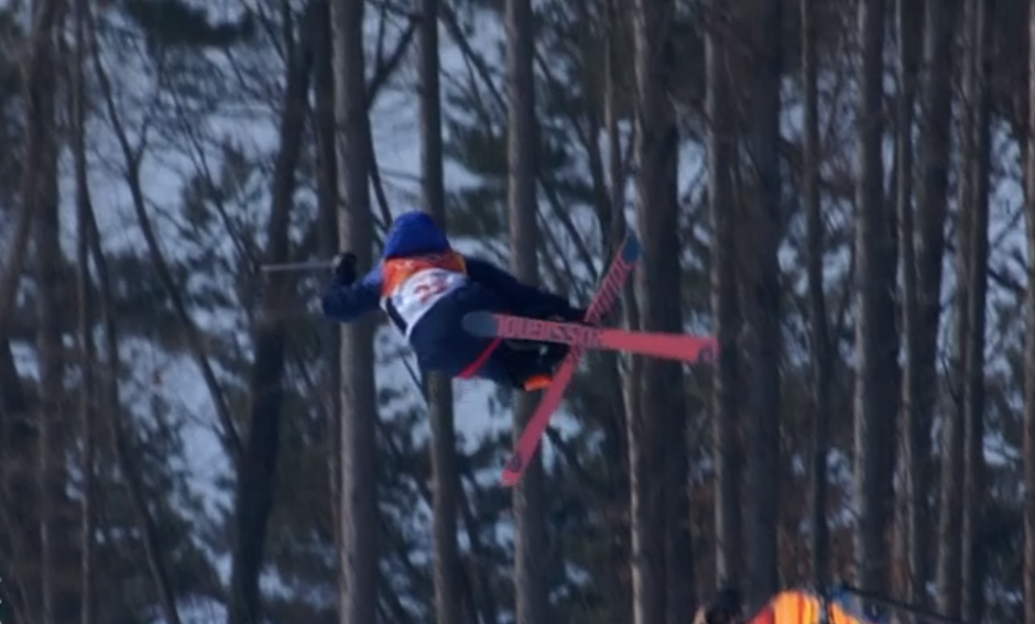 womens-ski-halfpipe-5-qualification