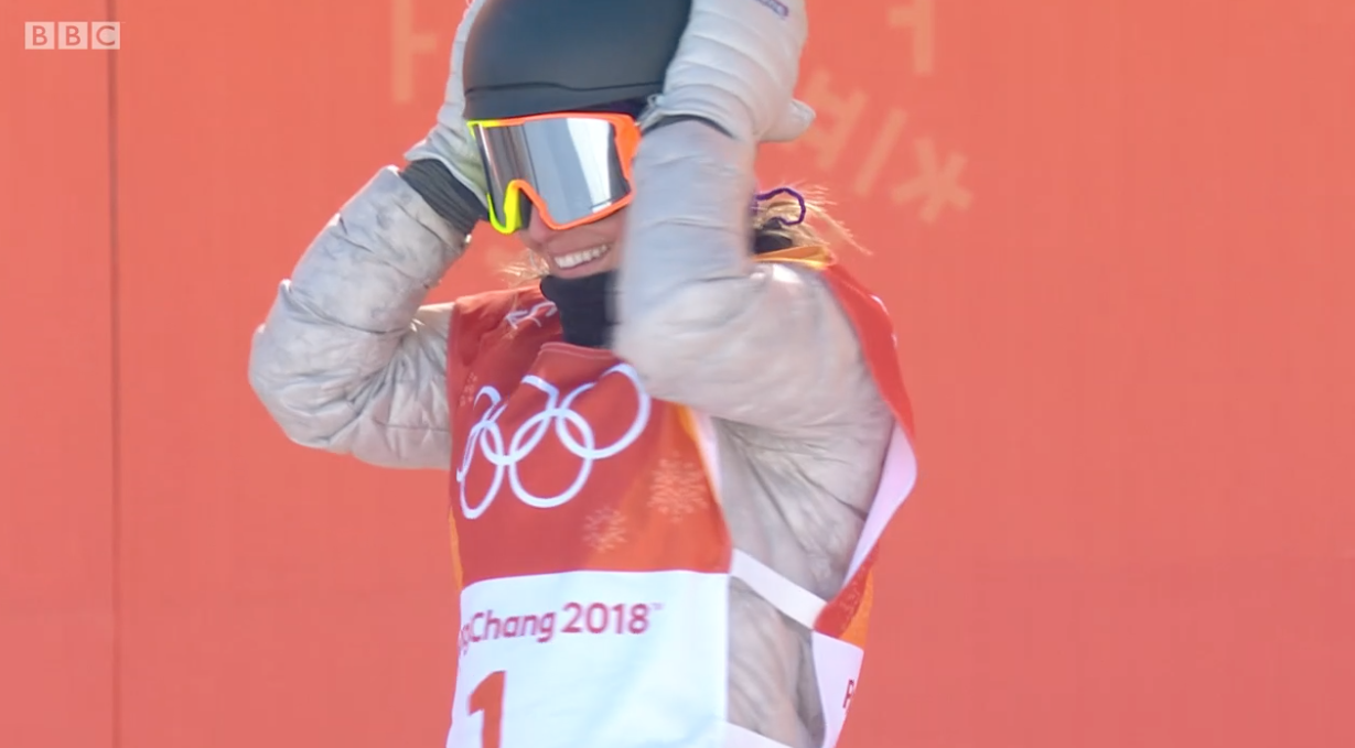 jamie-anderson-pyengchang-2018-olympics-slopestyle-snowboard-gold