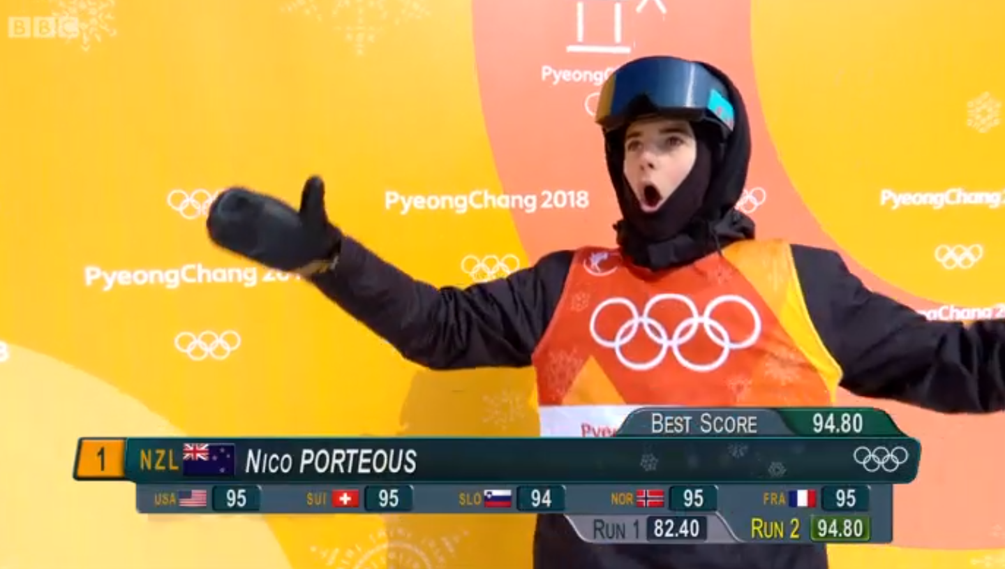 mens-halfpipe-finals-results-nico-porteous