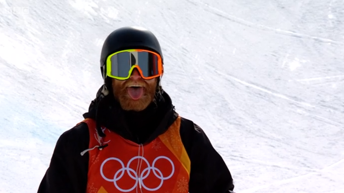 mens-halfpipe-olympic-qualifying-7-byron-wells