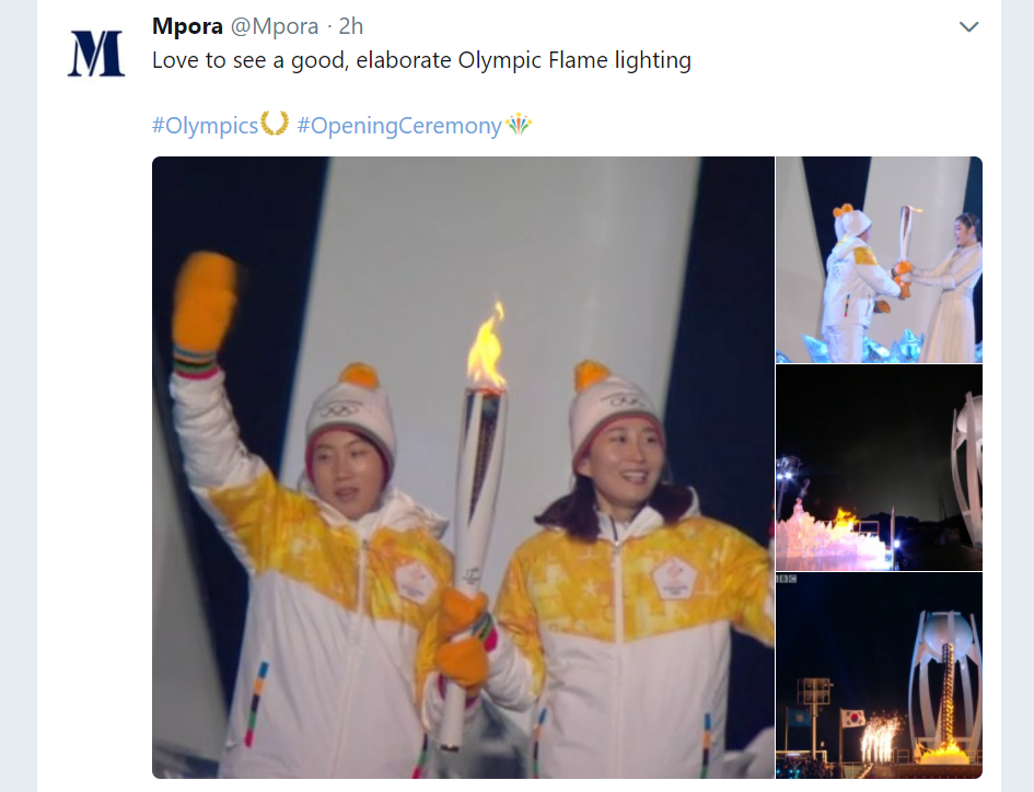 olympic-ceremony-9