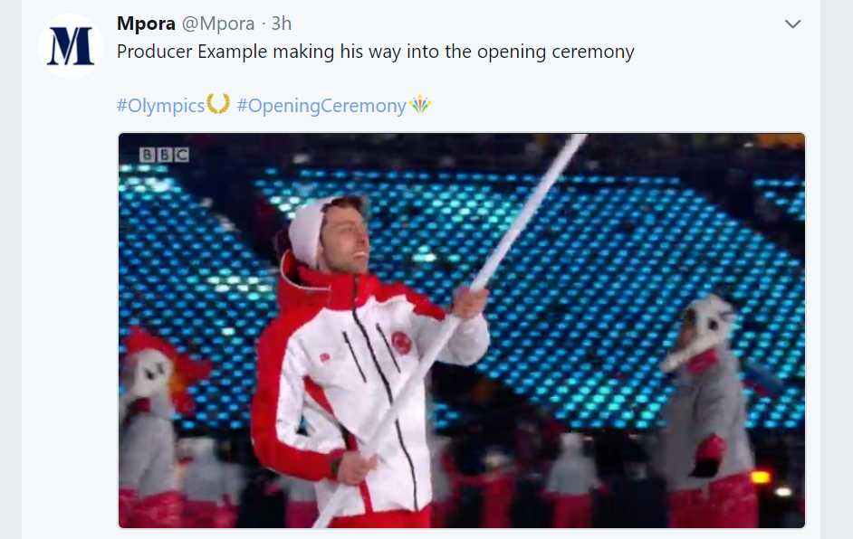 olympic-ceremony