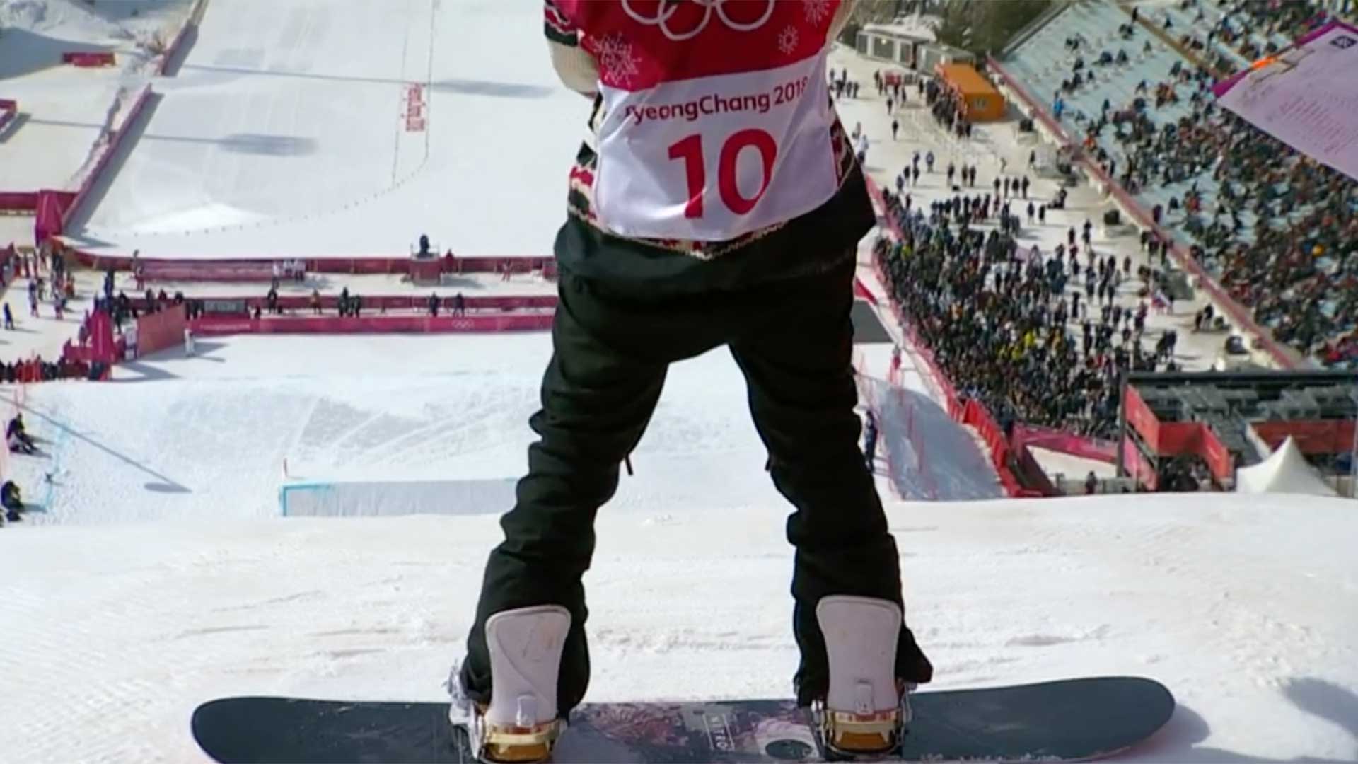 olympics-womens-big-air-qualification-dropin3