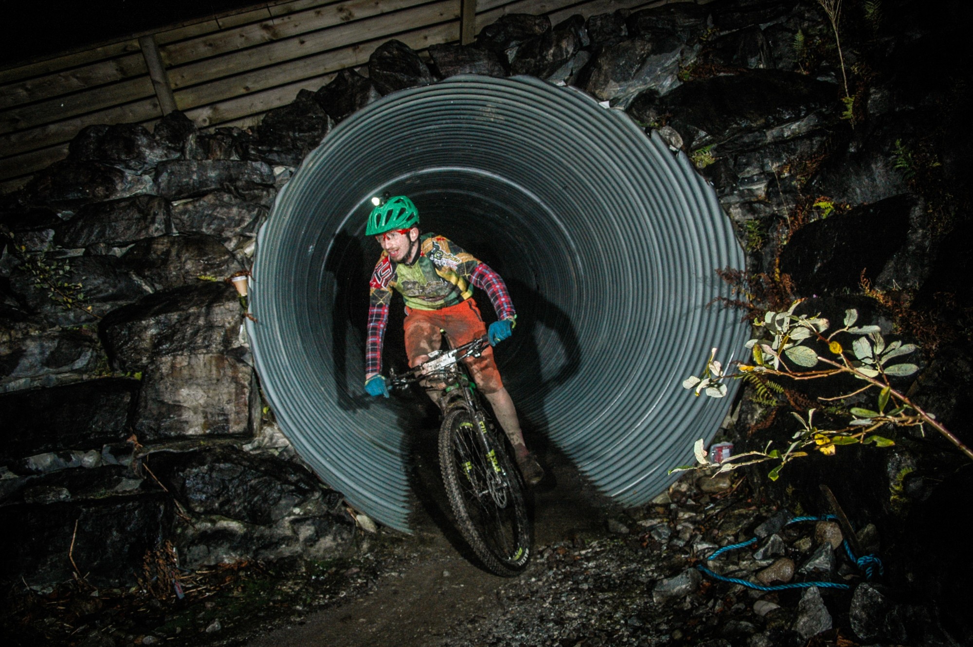 24-hour-relentless-mountain-biking-no-fuss-fort-willian-nevis-range-3