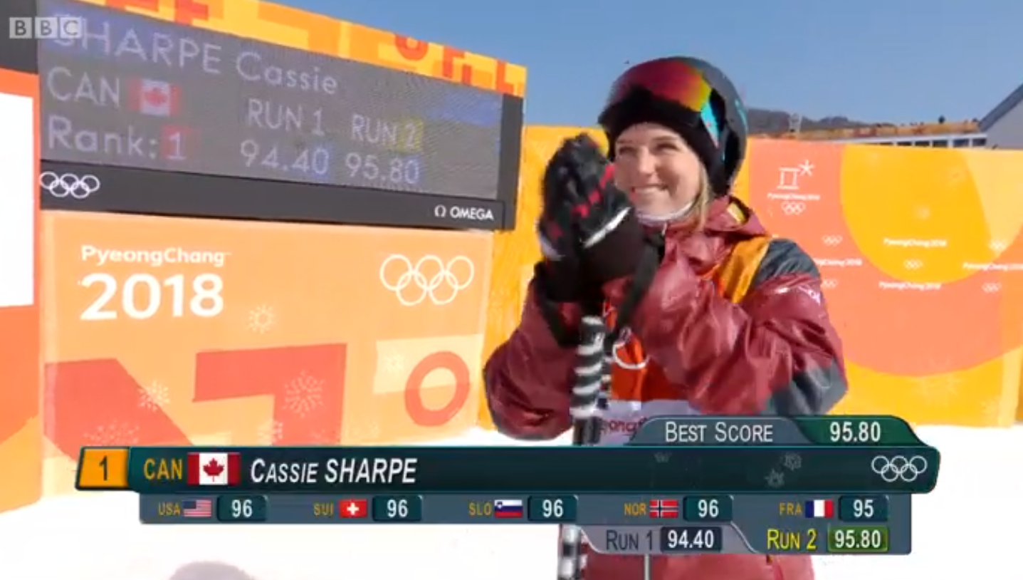 womens-ski-halfpipe-final-11