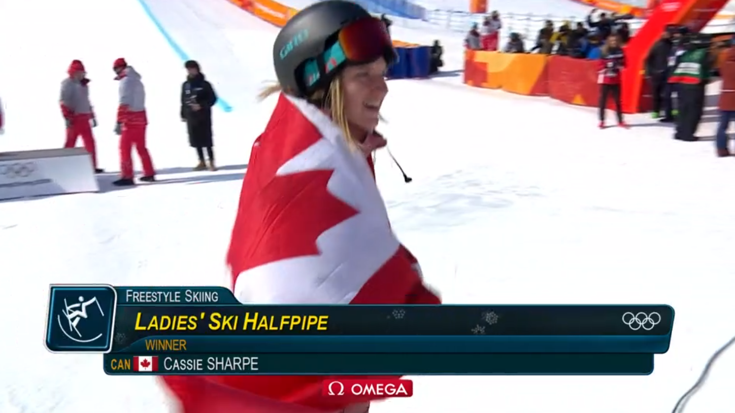 womens-ski-halfpipe-final-18