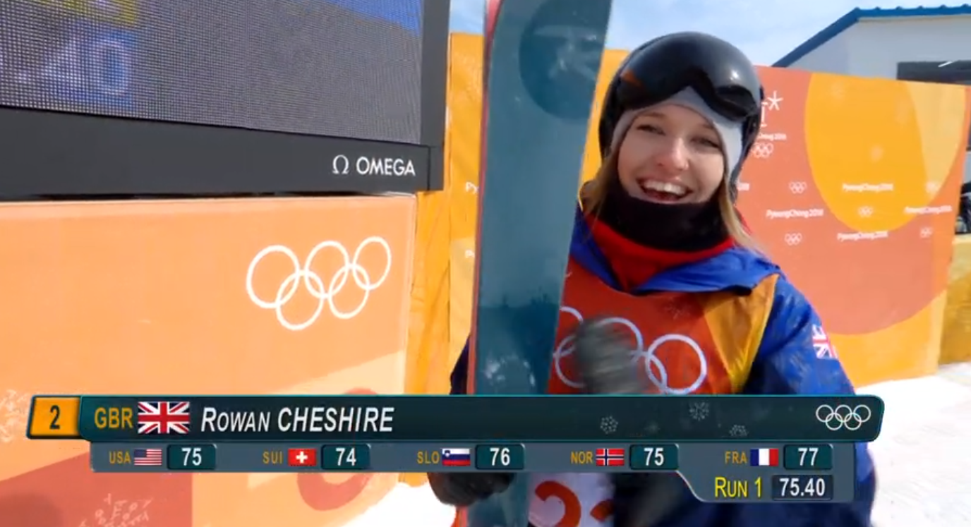 womens-ski-halfpipe-final-4