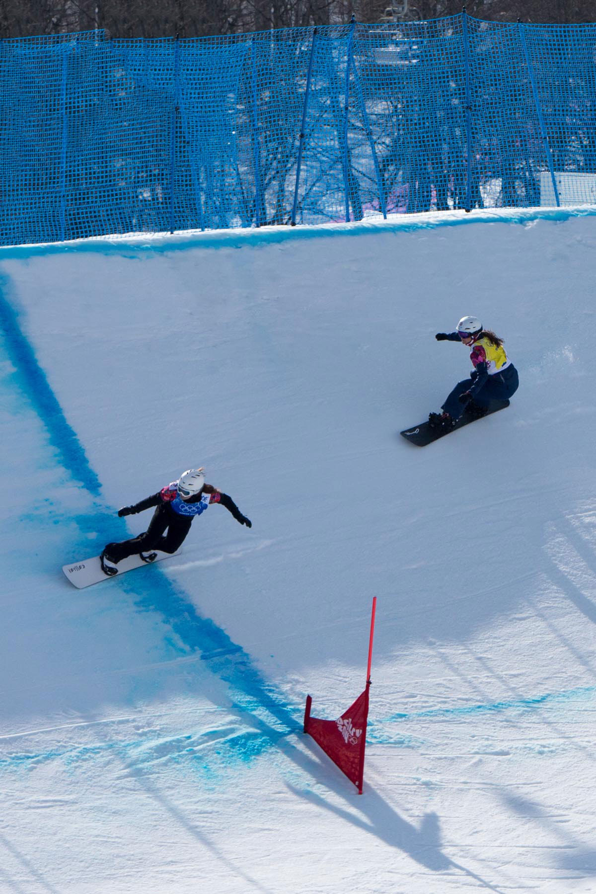 zoe-gillings-olympics-sochi-ladies-snowboard-cross0376