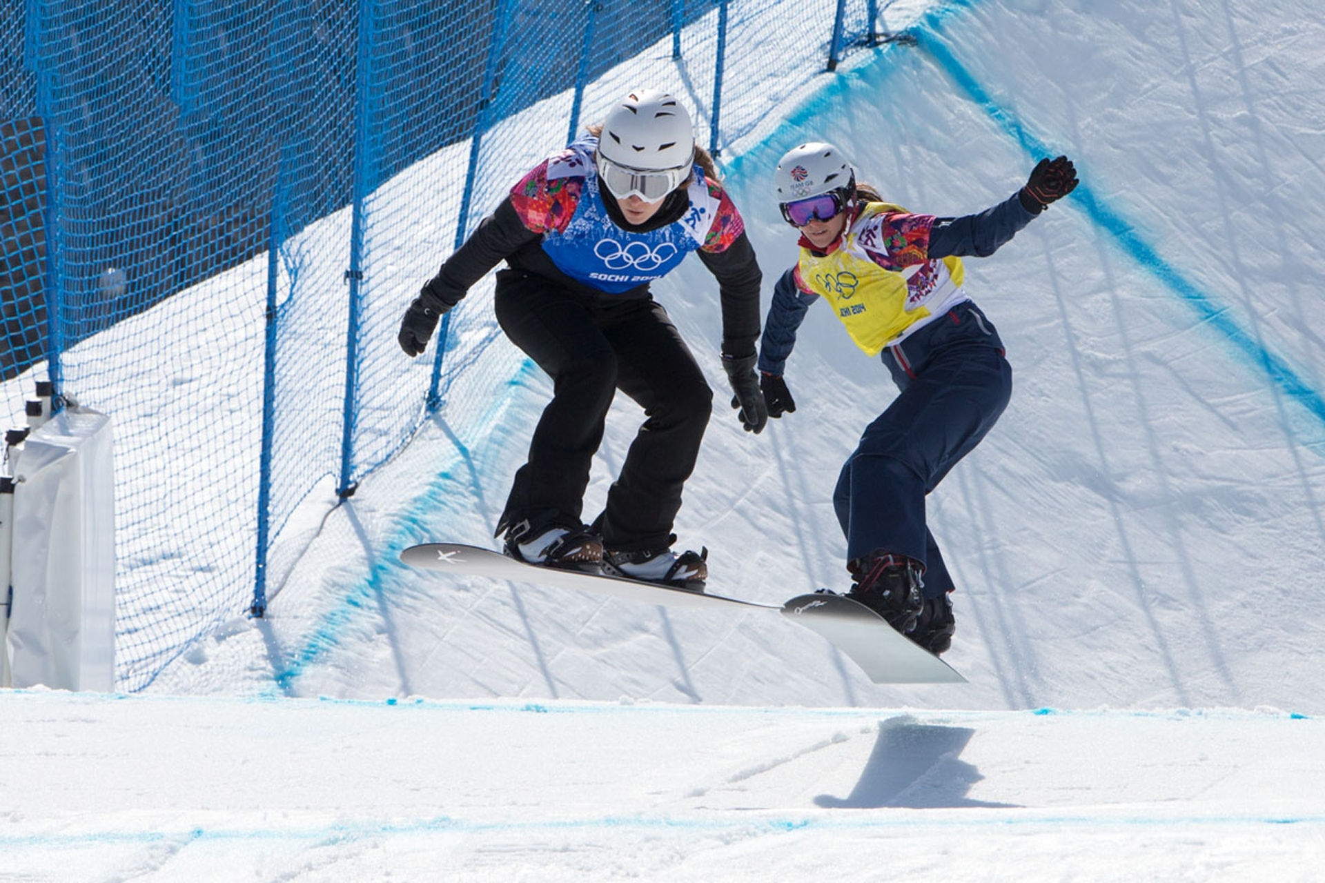 zoe-gillings-olympics-sochi-ladies-snowboard-cross0385