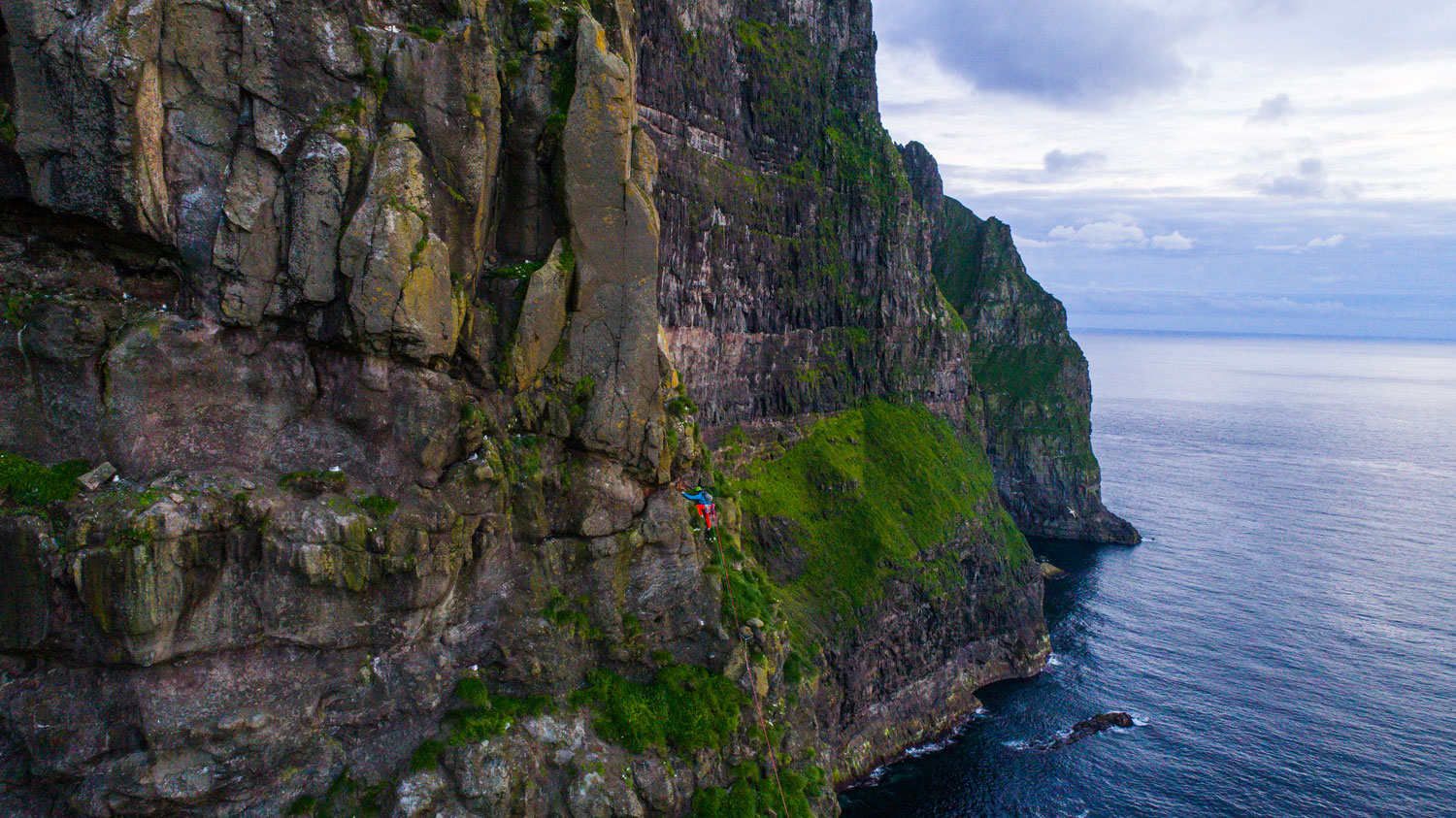 cape-enniberg-faroe-islands-the-north-face-climbing