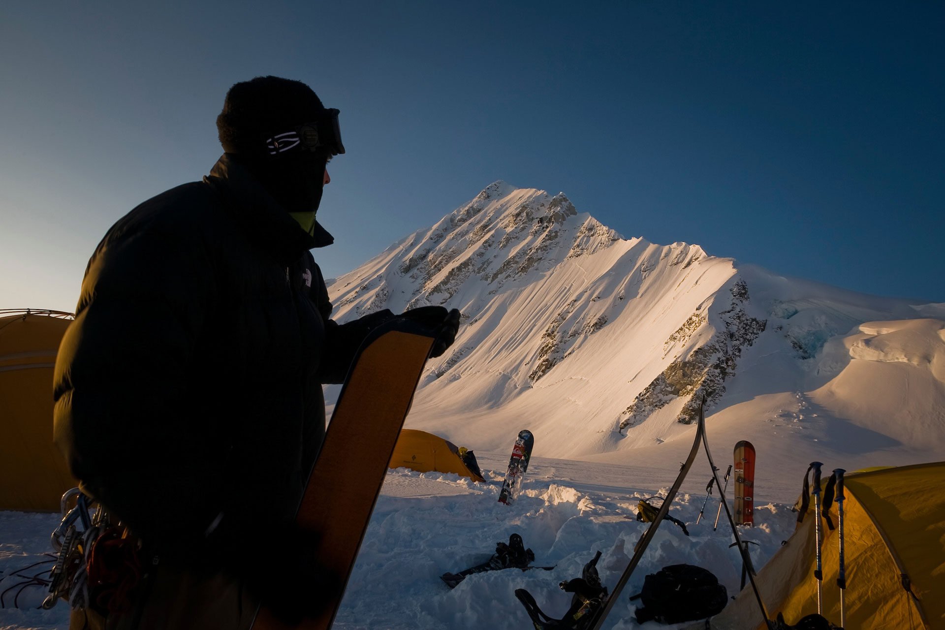 dan-milner-mountain-bike-adventure-and-snowboard-photographer-interview-3