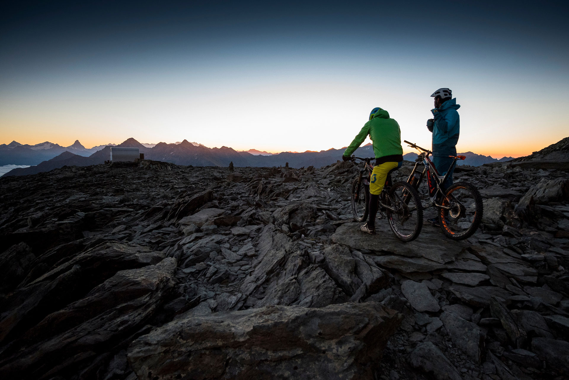 dan-milner-mountain-bike-adventure-and-snowboard-photographer-interview