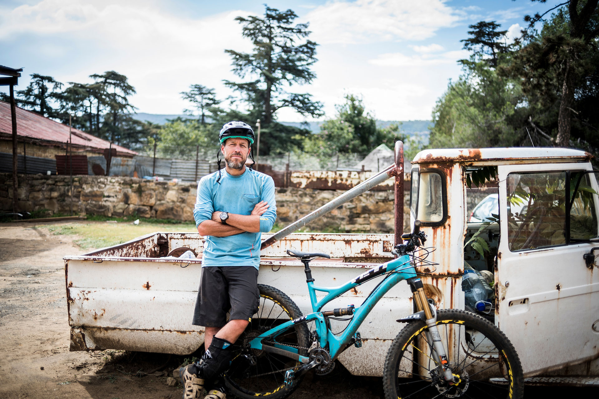 dan-milner-mountain-bike-adventure-and-snowboard-photographer-interview-portrait