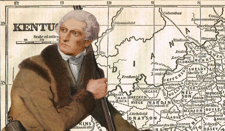 daniel-boone-famous-explorers