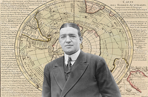 ernest-shackleton-famous-explorers