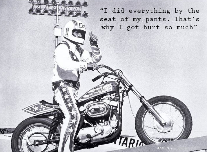 evel-knievel-quotes